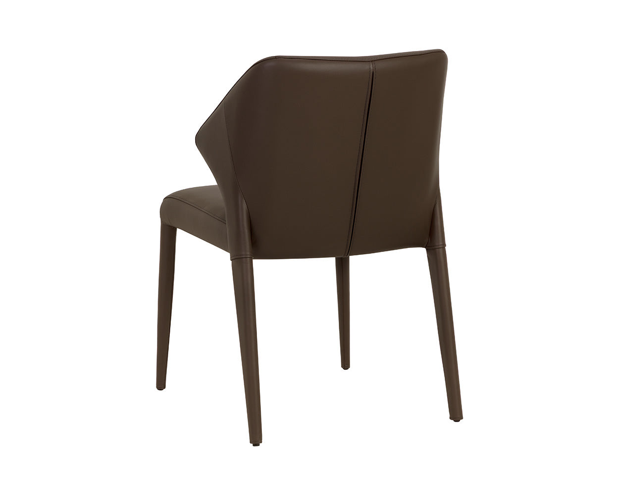 Manta Dining Chair