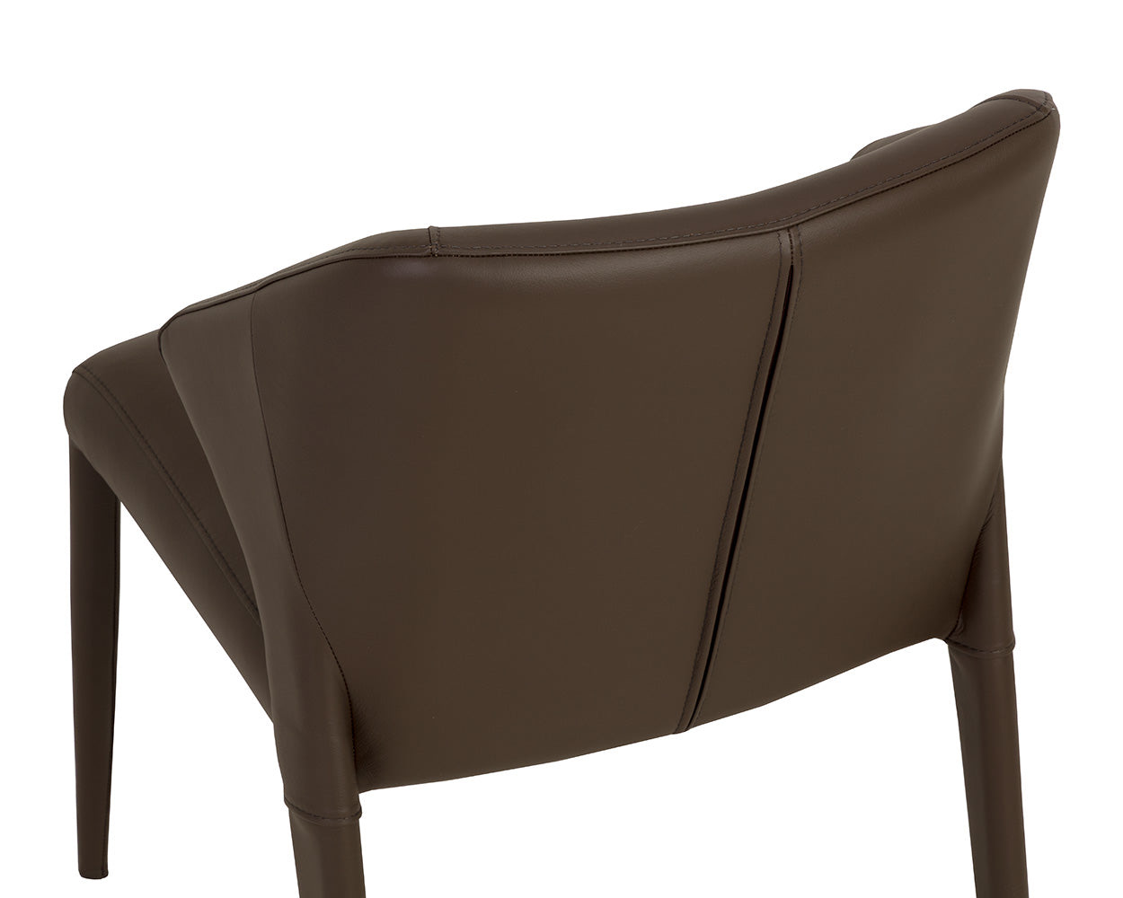 Manta Dining Chair