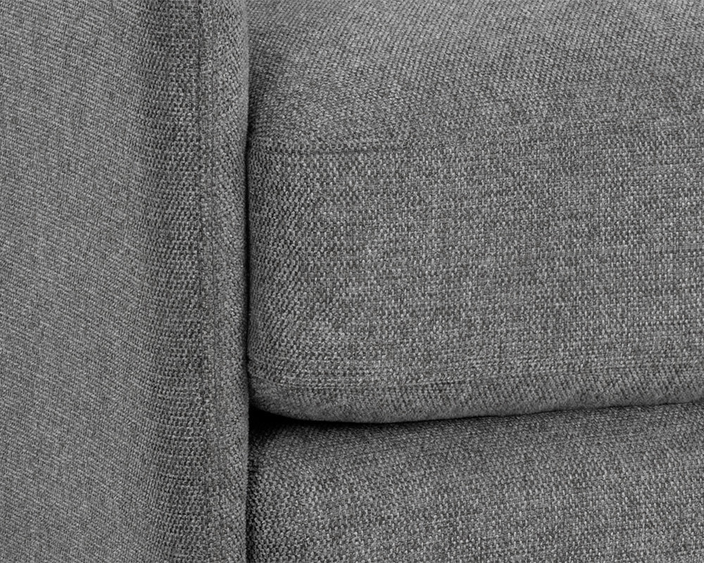 Marcela Swivel Lounge Chair
