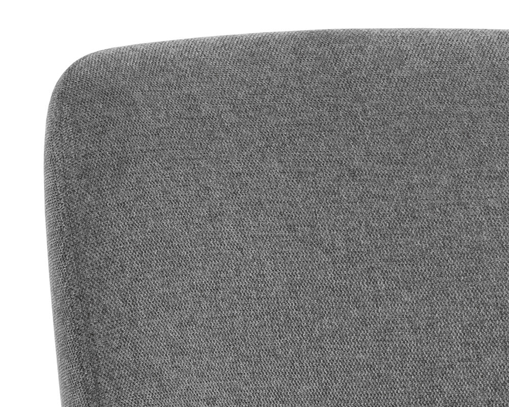 Marcela Swivel Lounge Chair