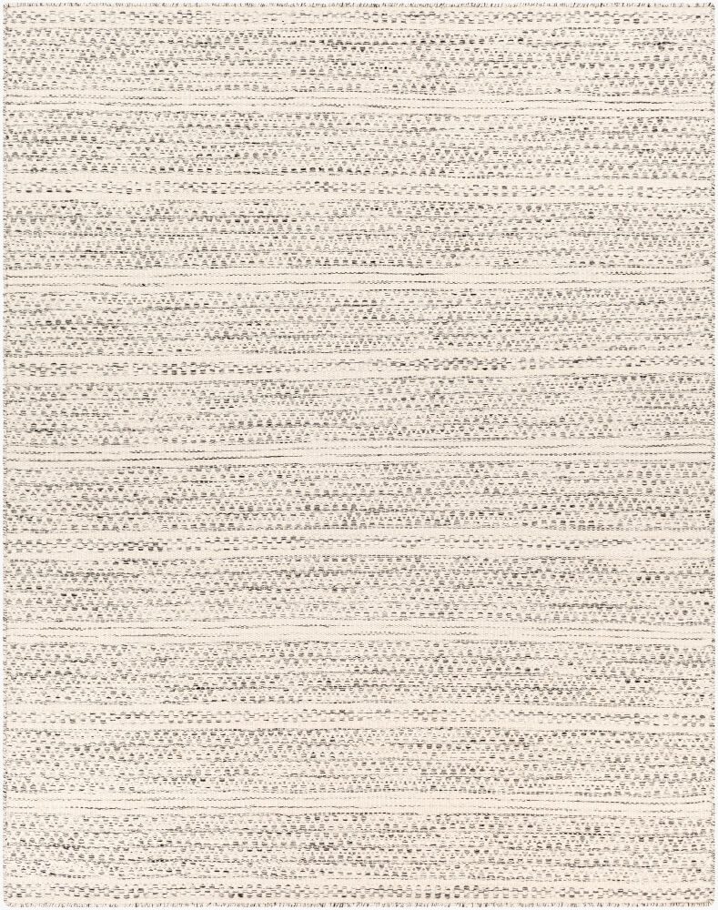 Mardin Handmade Rug