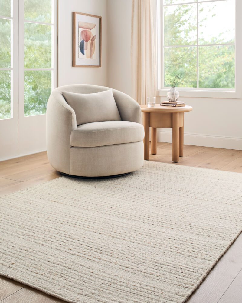 Mardin Handmade Rug