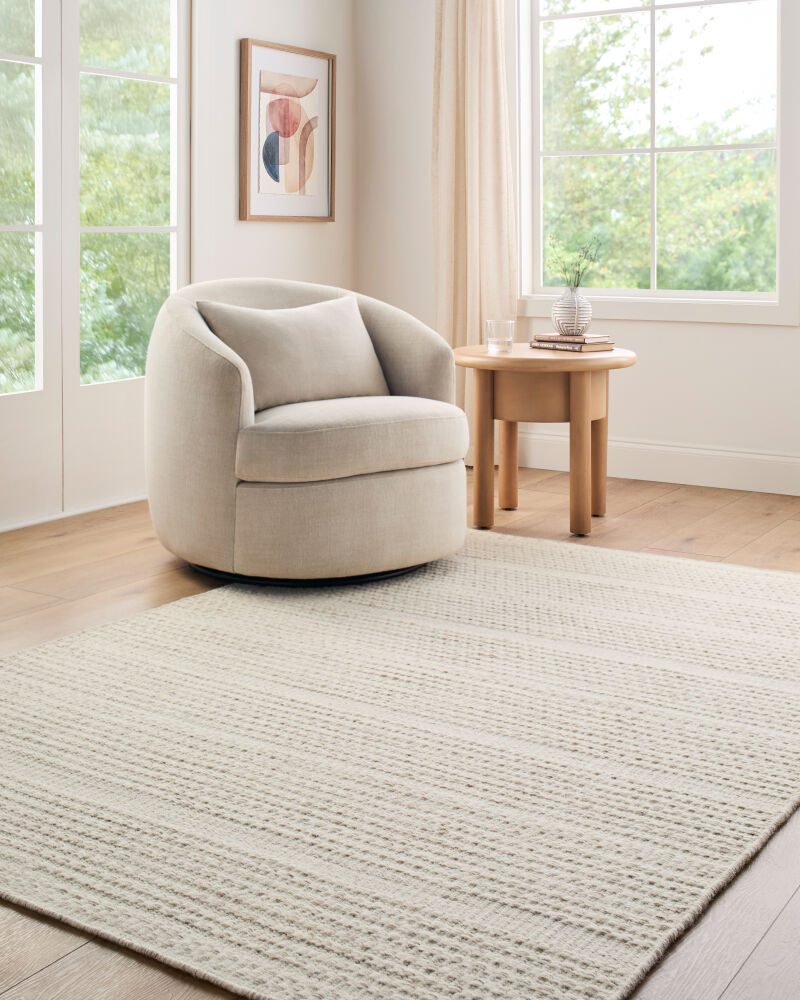 Mardin Handmade Rug