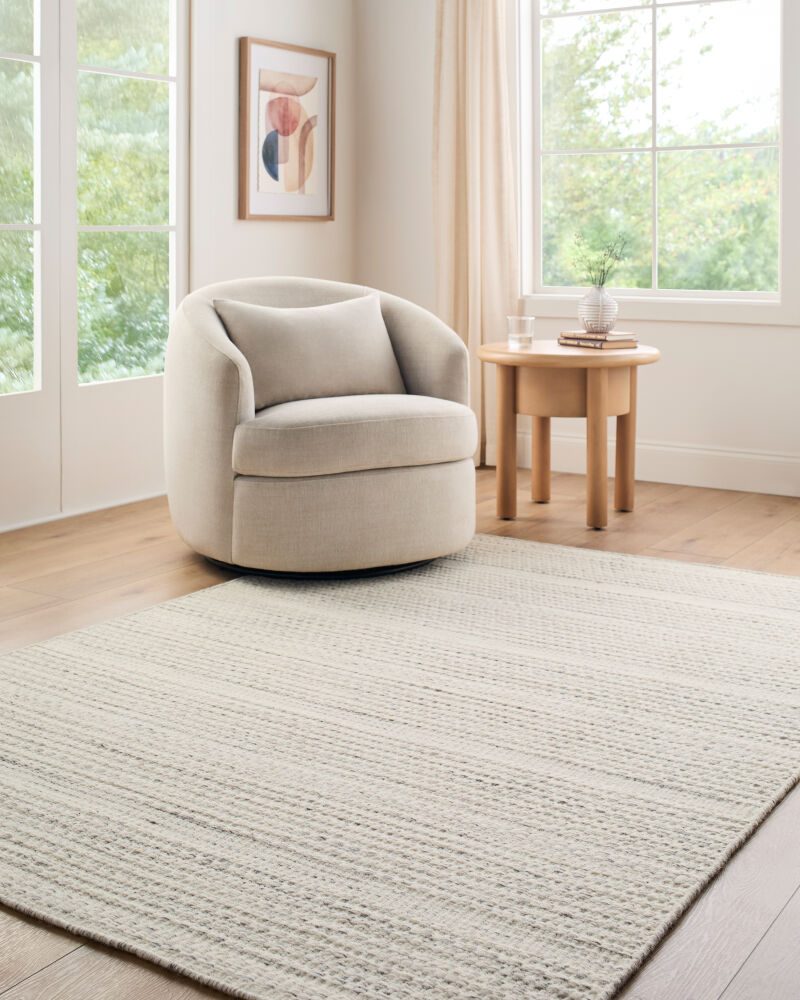 Mardin Handmade Rug