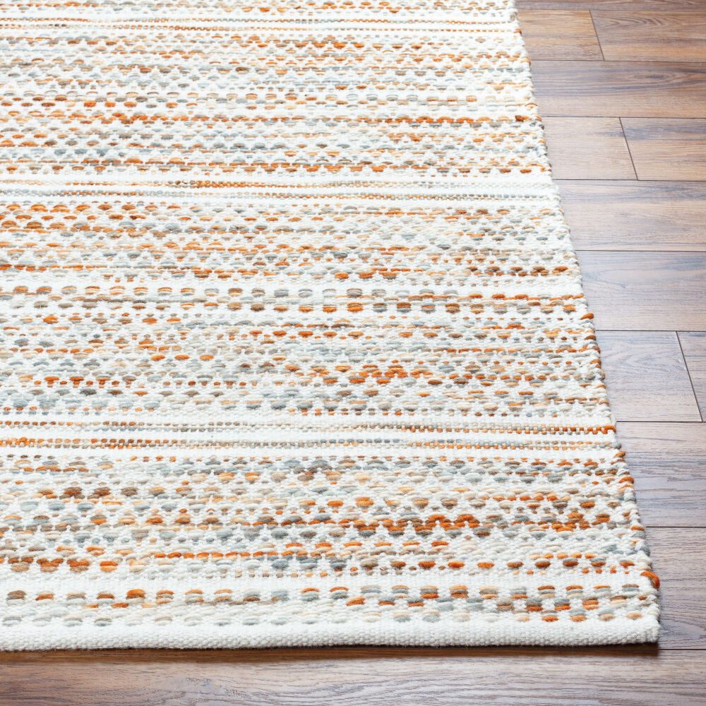 Mardin Handmade Rug