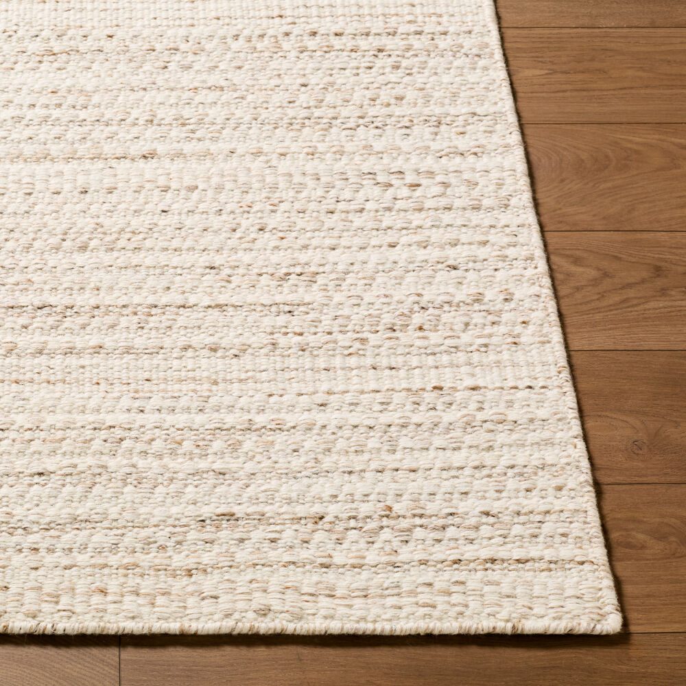 Mardin Handmade Rug