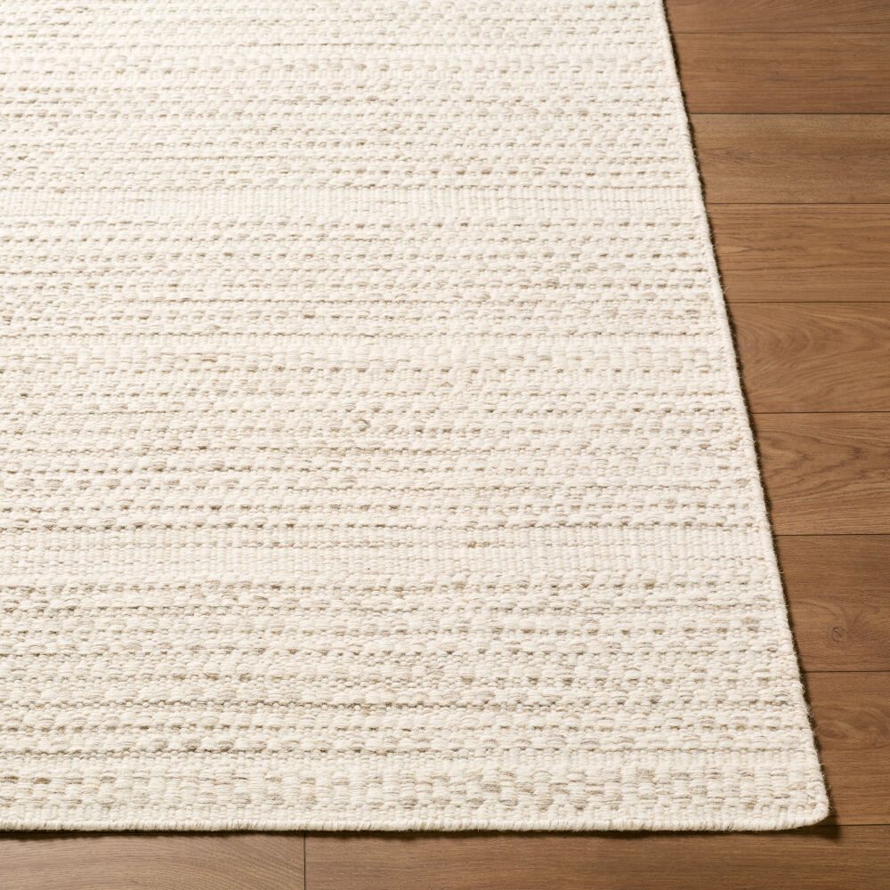 Mardin Handmade Rug