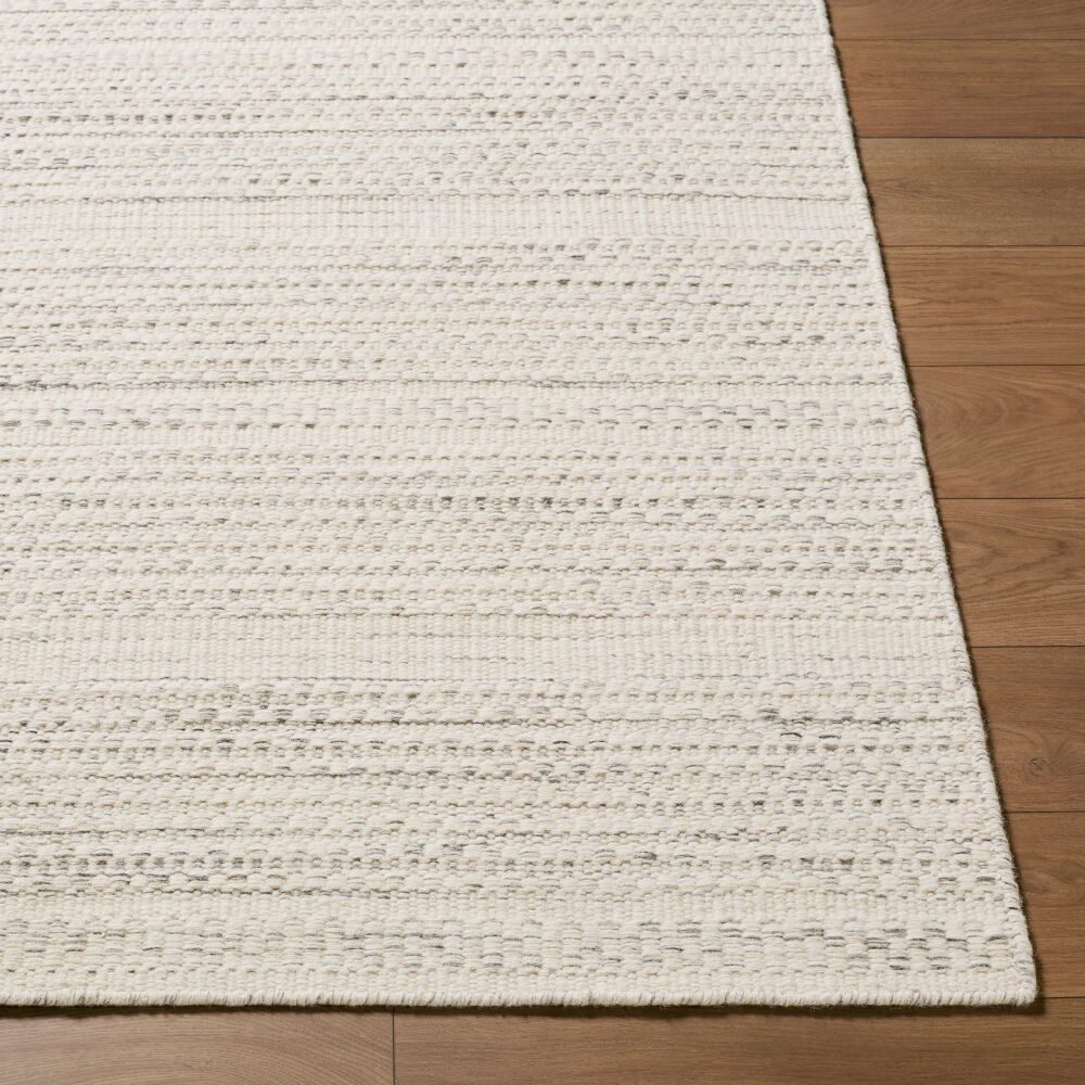 Mardin Handmade Rug