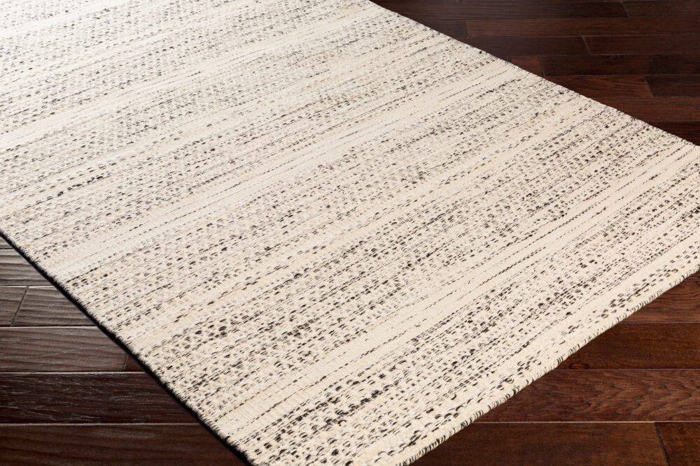 Mardin Handmade Rug