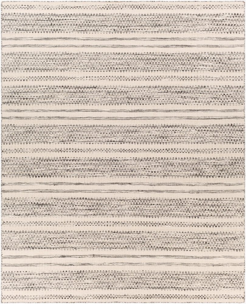 Mardin Handmade Rug