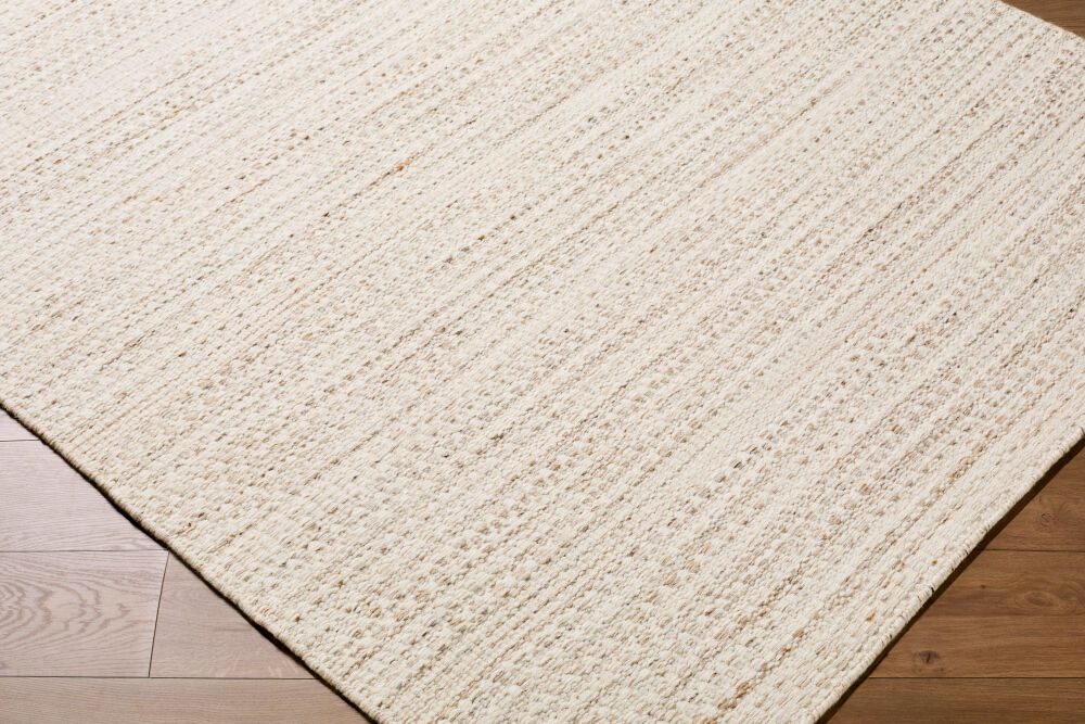 Mardin Handmade Rug