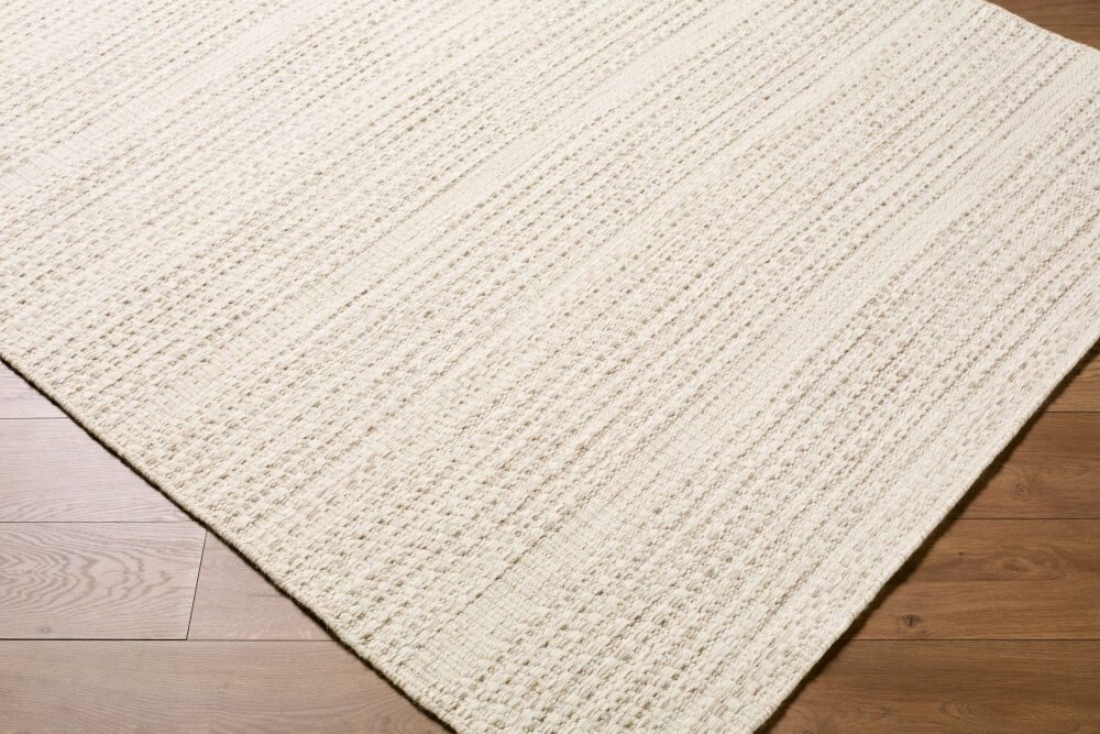 Mardin Handmade Rug