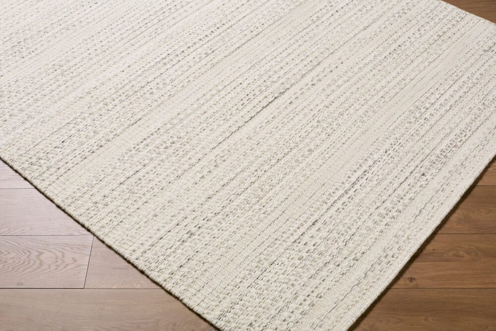 Mardin Handmade Rug