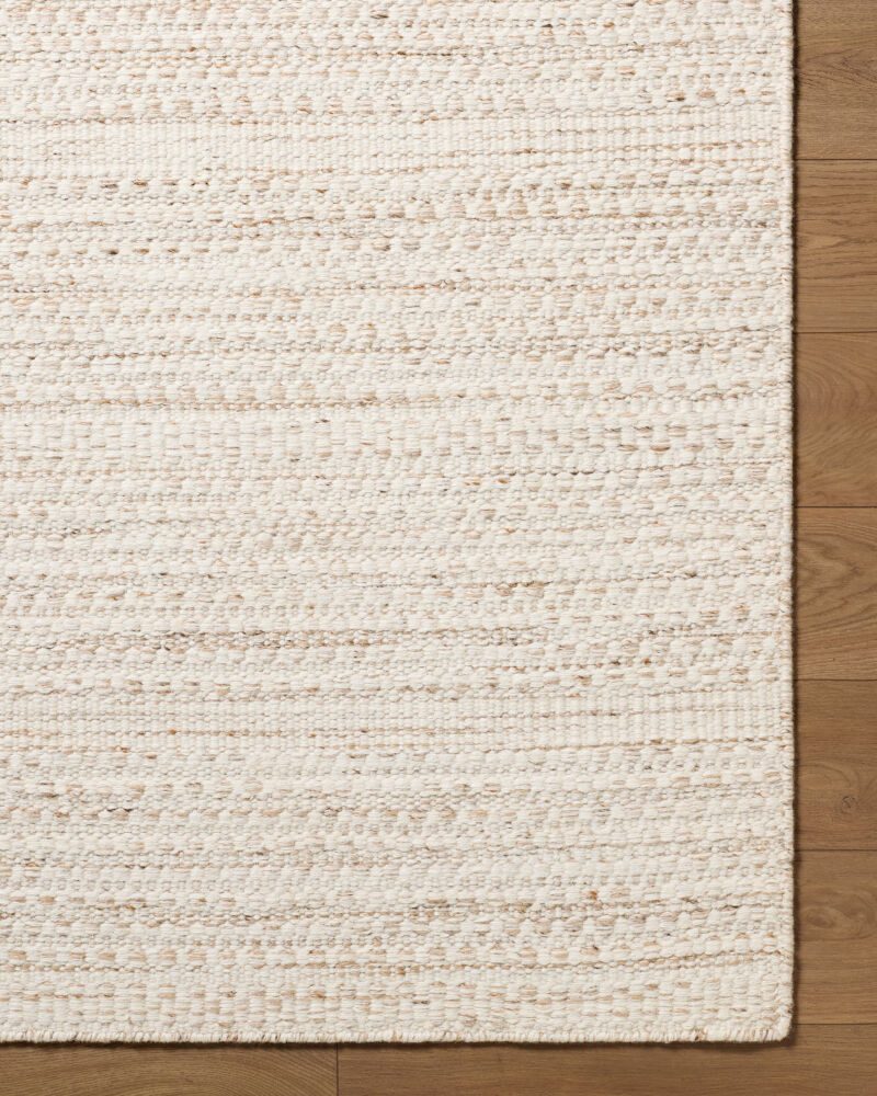 Mardin Handmade Rug
