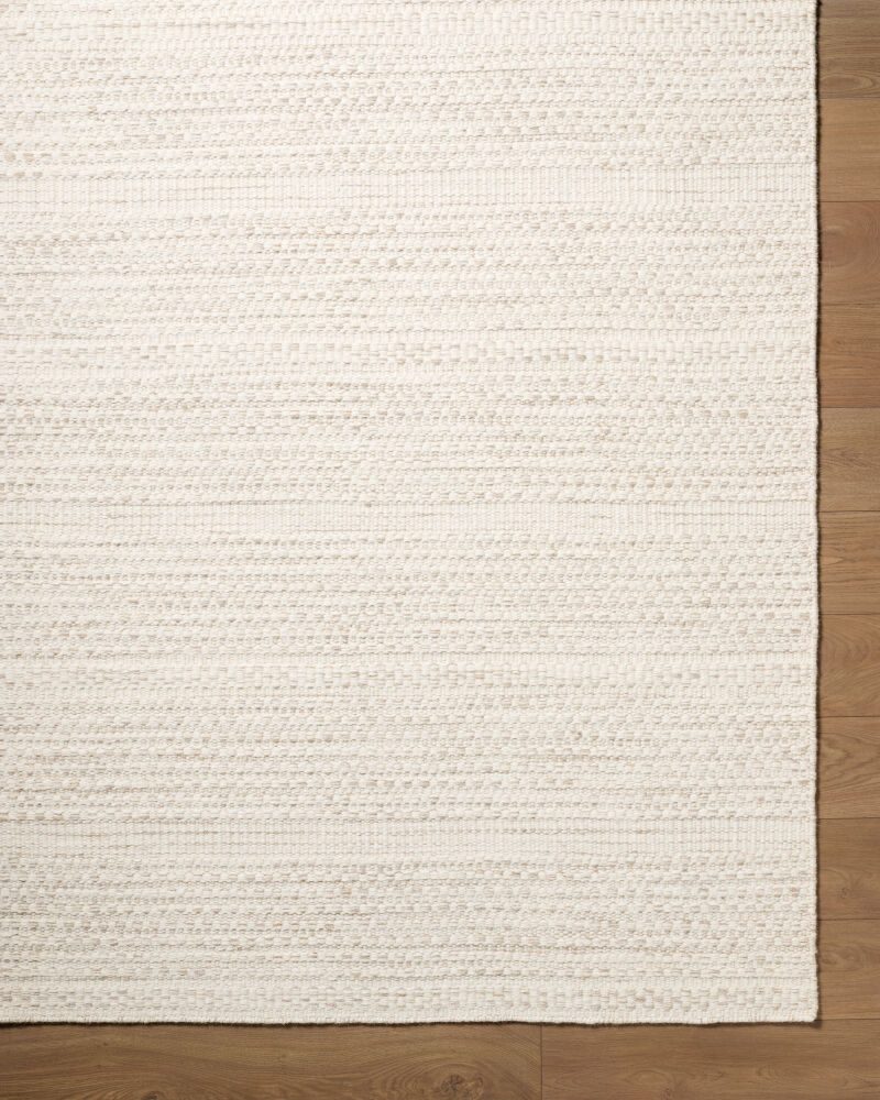 Mardin Handmade Rug