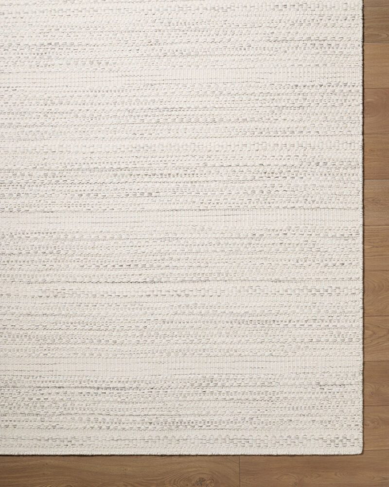 Mardin Handmade Rug