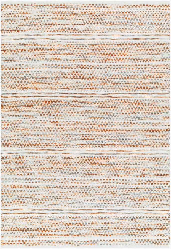 Mardin Handmade Rug