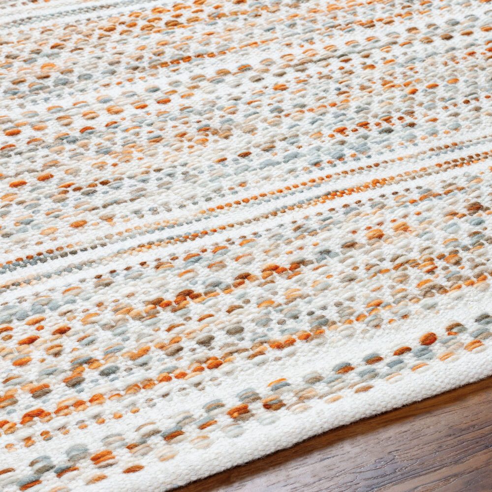 Mardin Handmade Rug