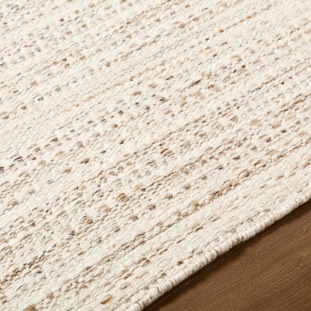Mardin Handmade Rug