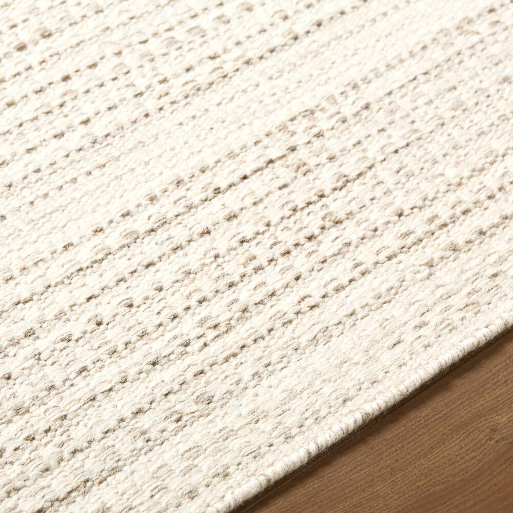 Mardin Handmade Rug