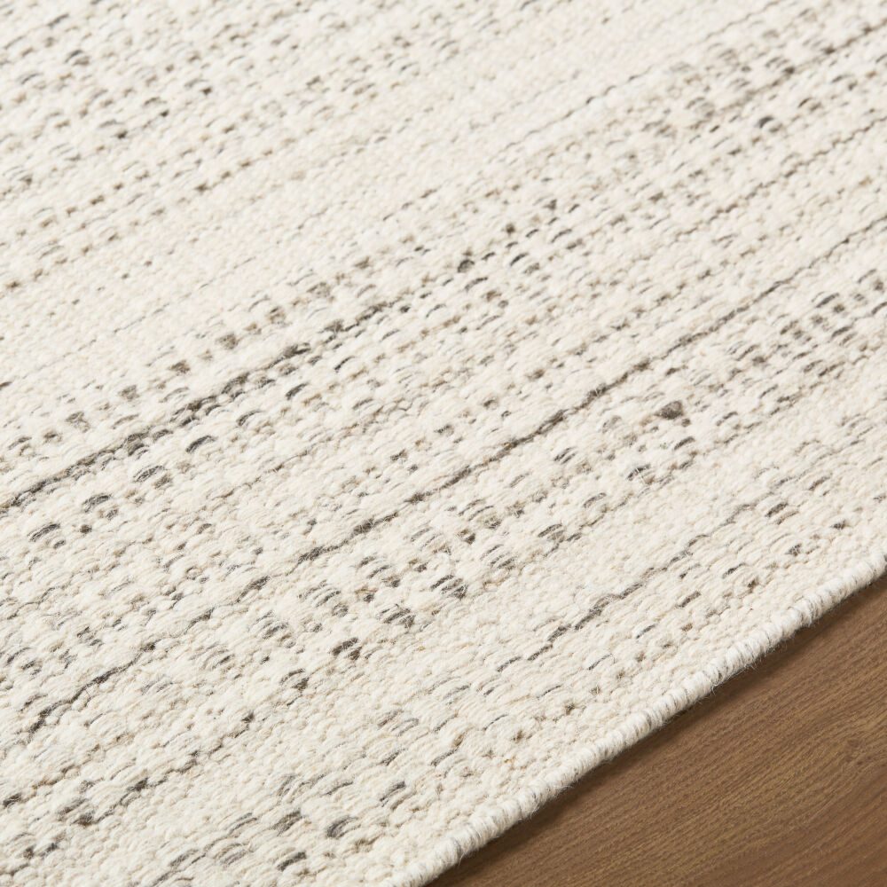 Mardin Handmade Rug