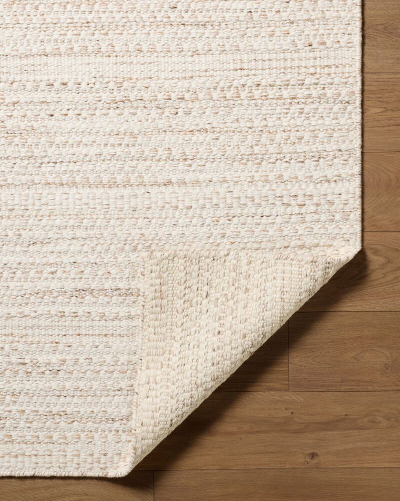 Mardin Handmade Rug