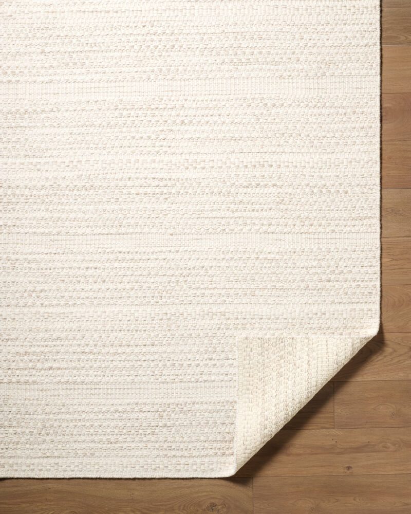 Mardin Handmade Rug