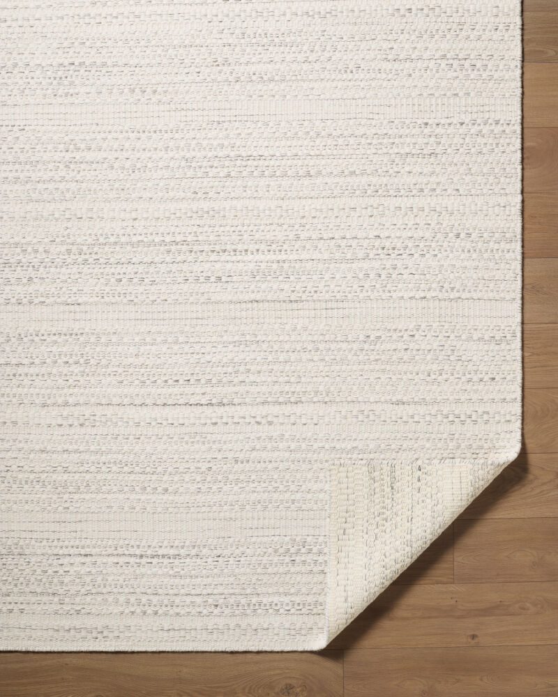 Mardin Handmade Rug