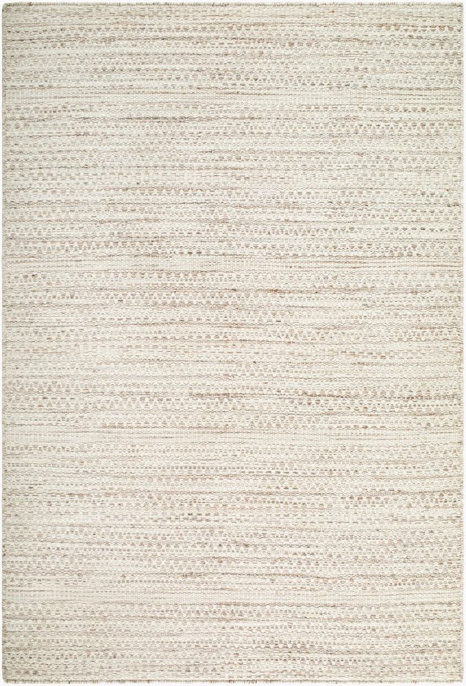 Mardin Handmade Rug
