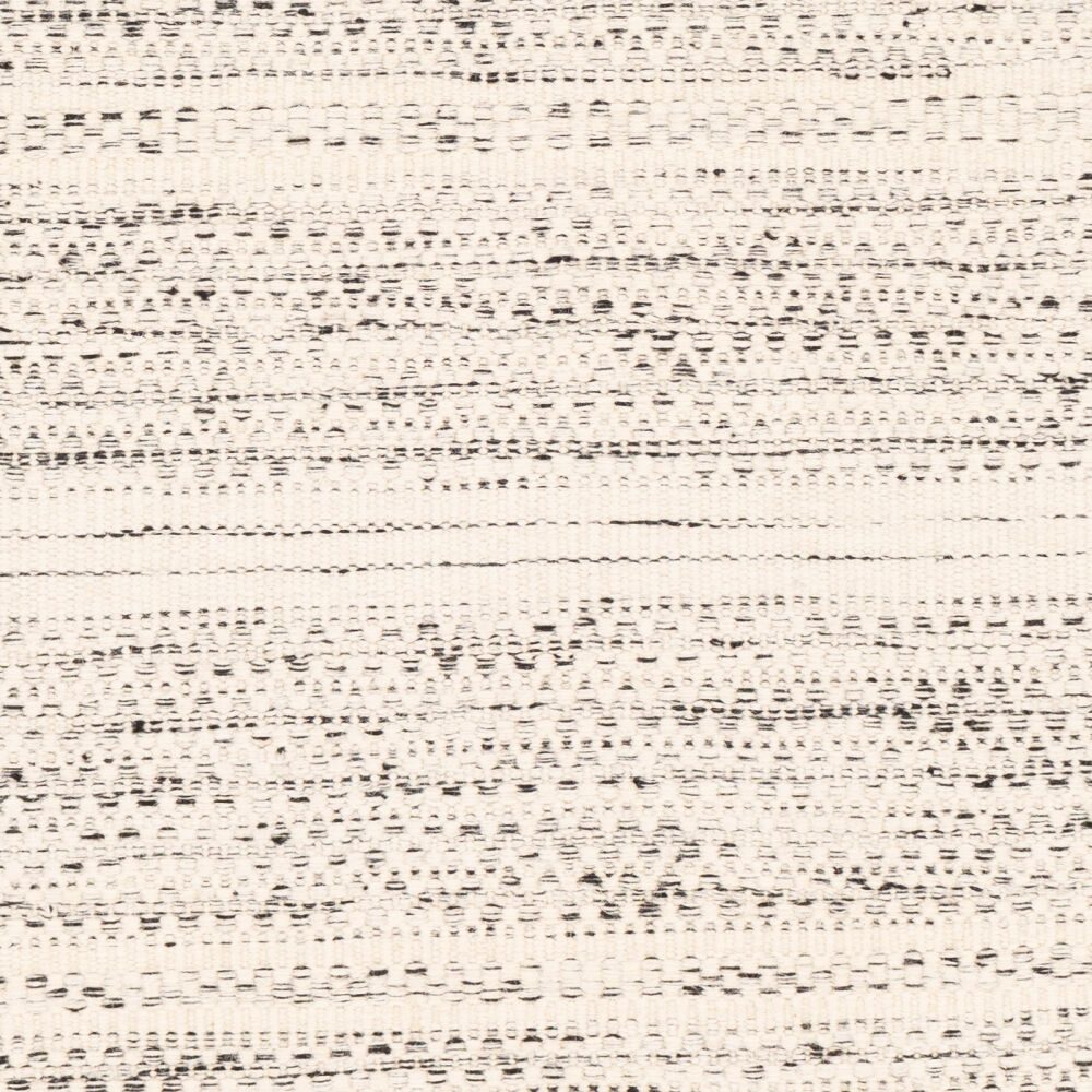Mardin Handmade Rug