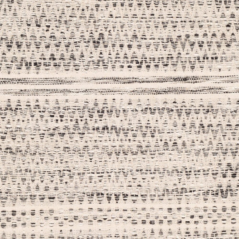 Mardin Handmade Rug