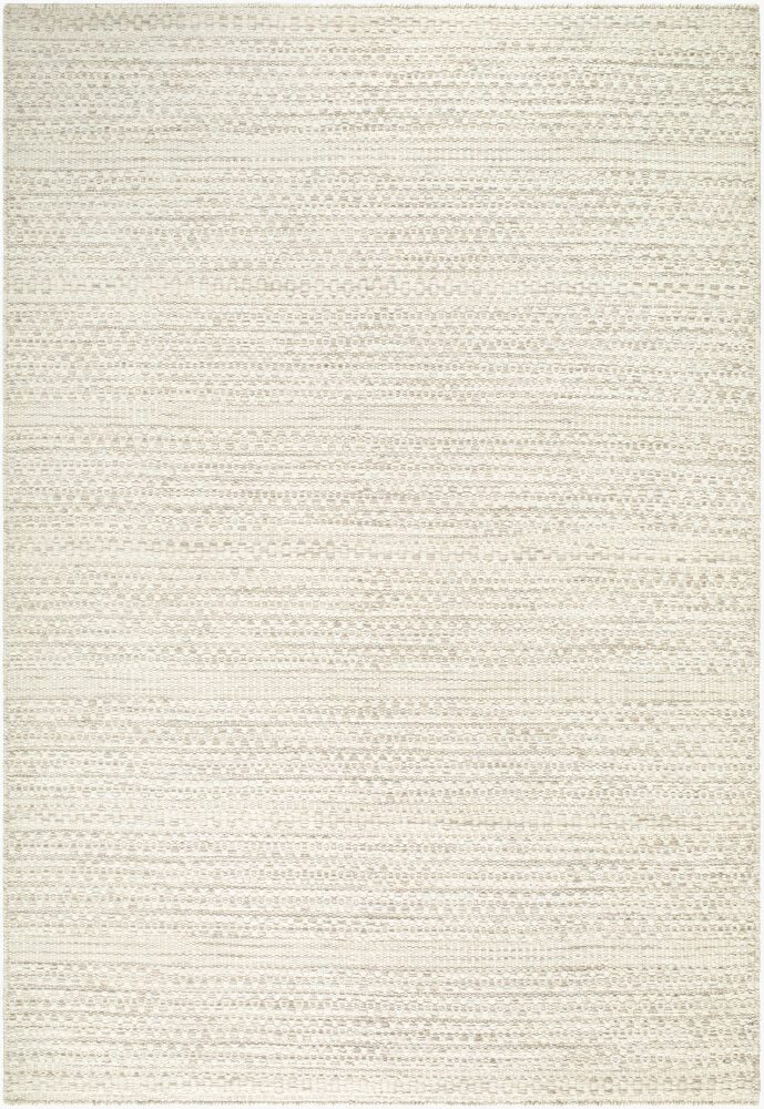 Mardin Handmade Rug