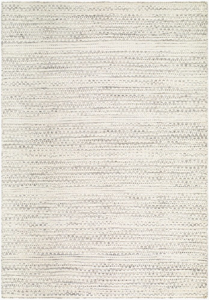 Mardin Handmade Rug