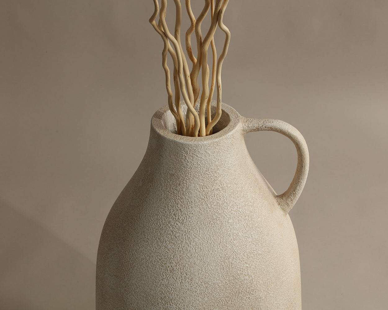 Marena Vase