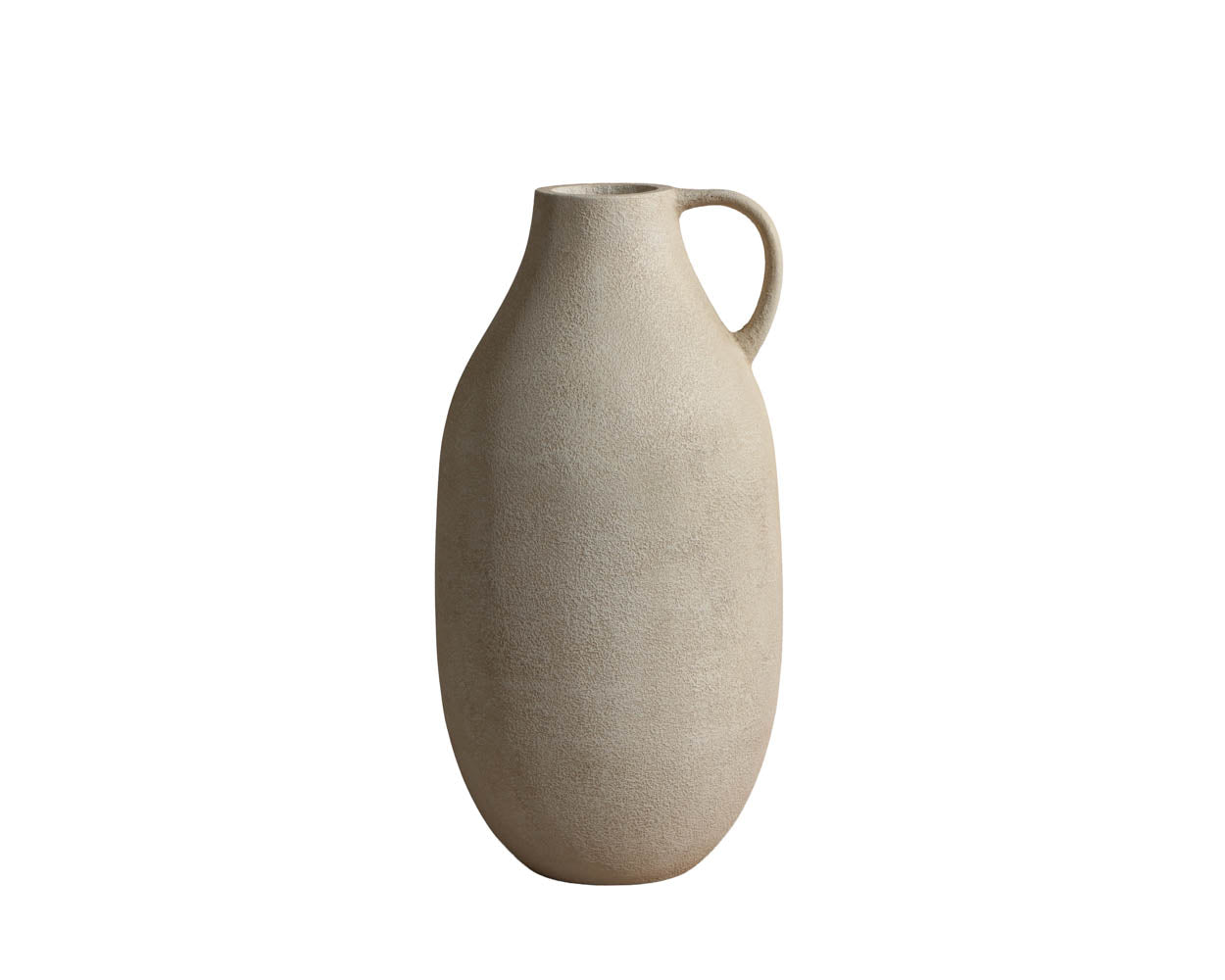 Marena Vase
