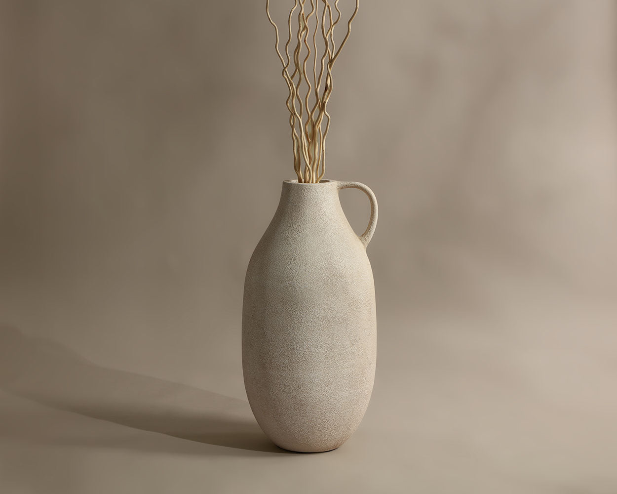Marena Vase