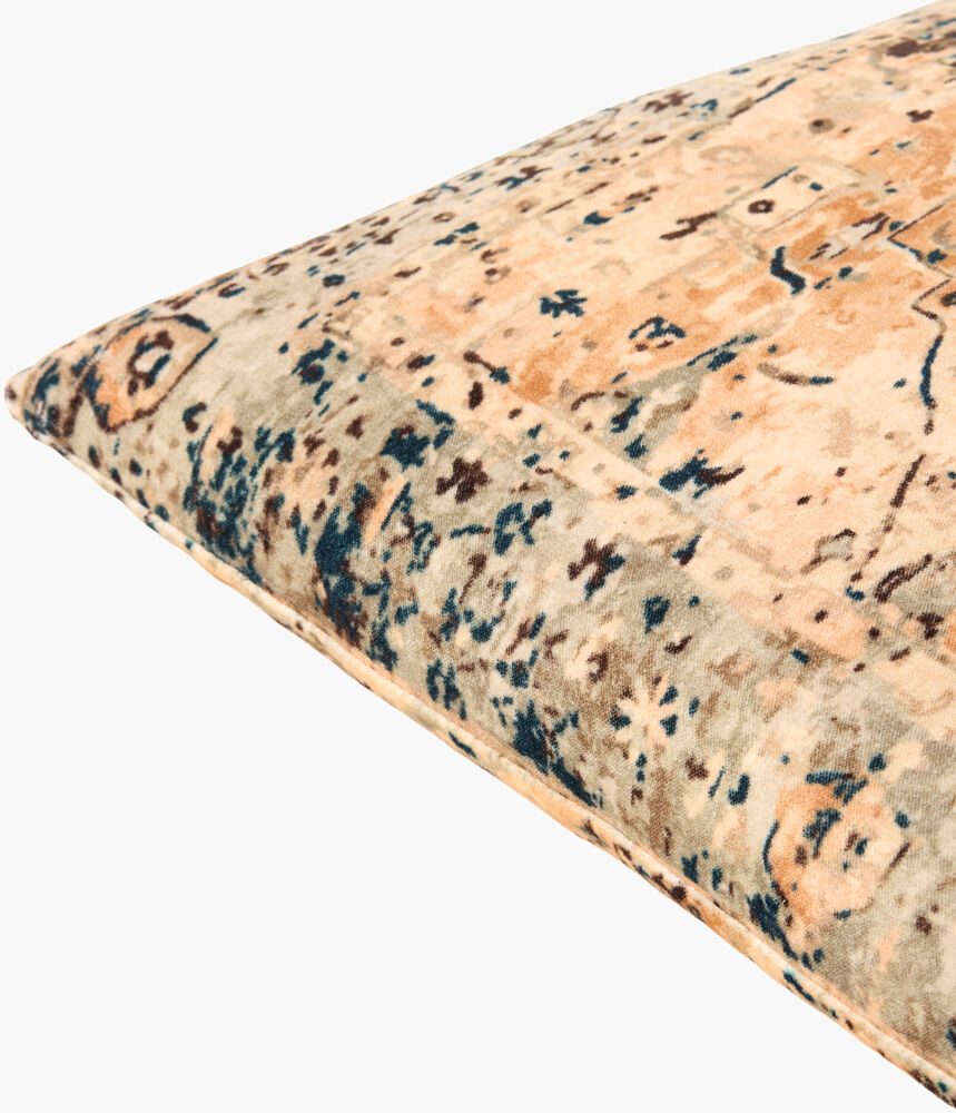 Margaux Accent Pillow