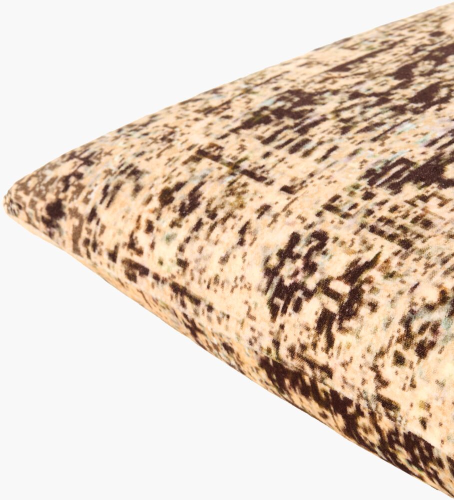 Margaux Accent Pillow