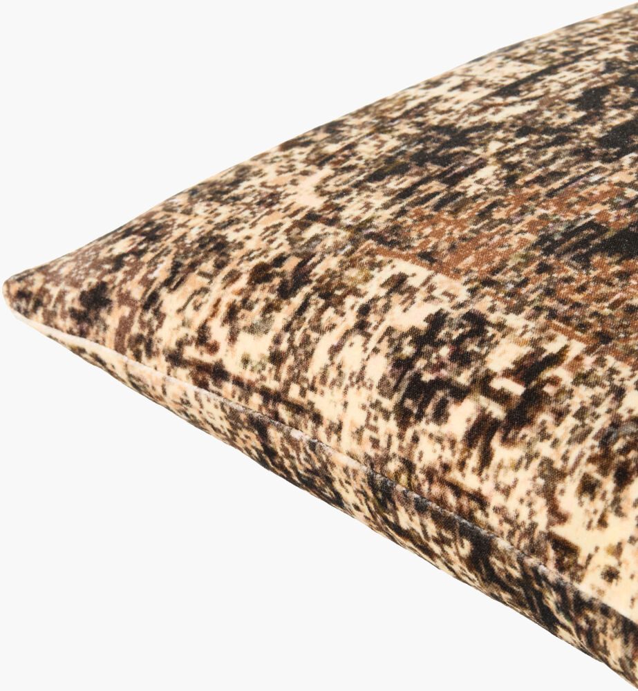 Margaux Accent Pillow
