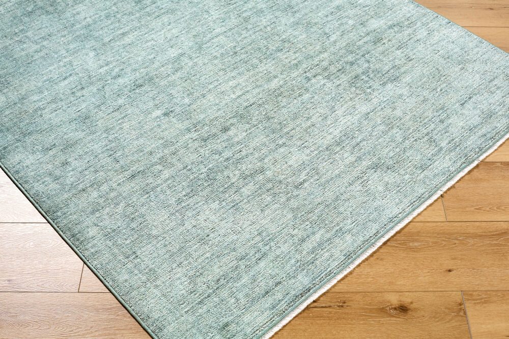 Maria Elena Machine Woven Rug