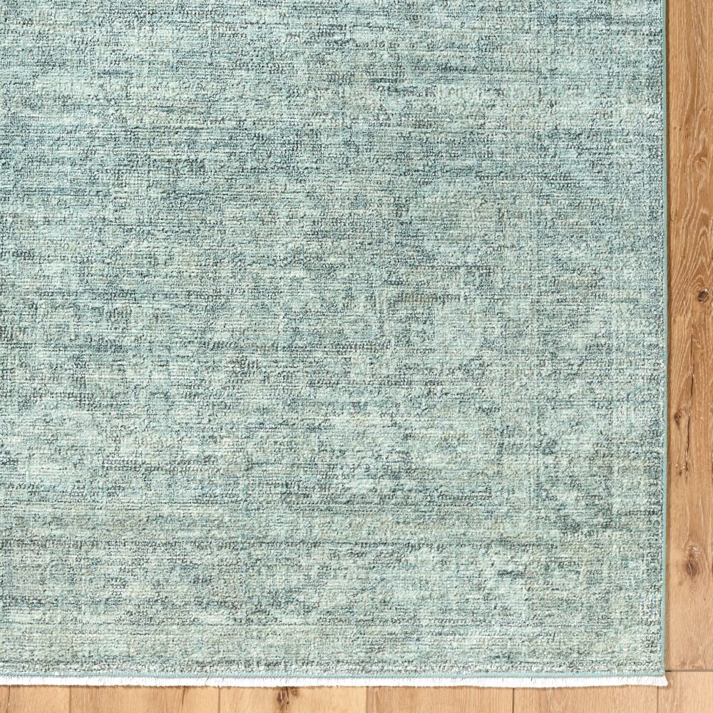 Maria Elena Machine Woven Rug