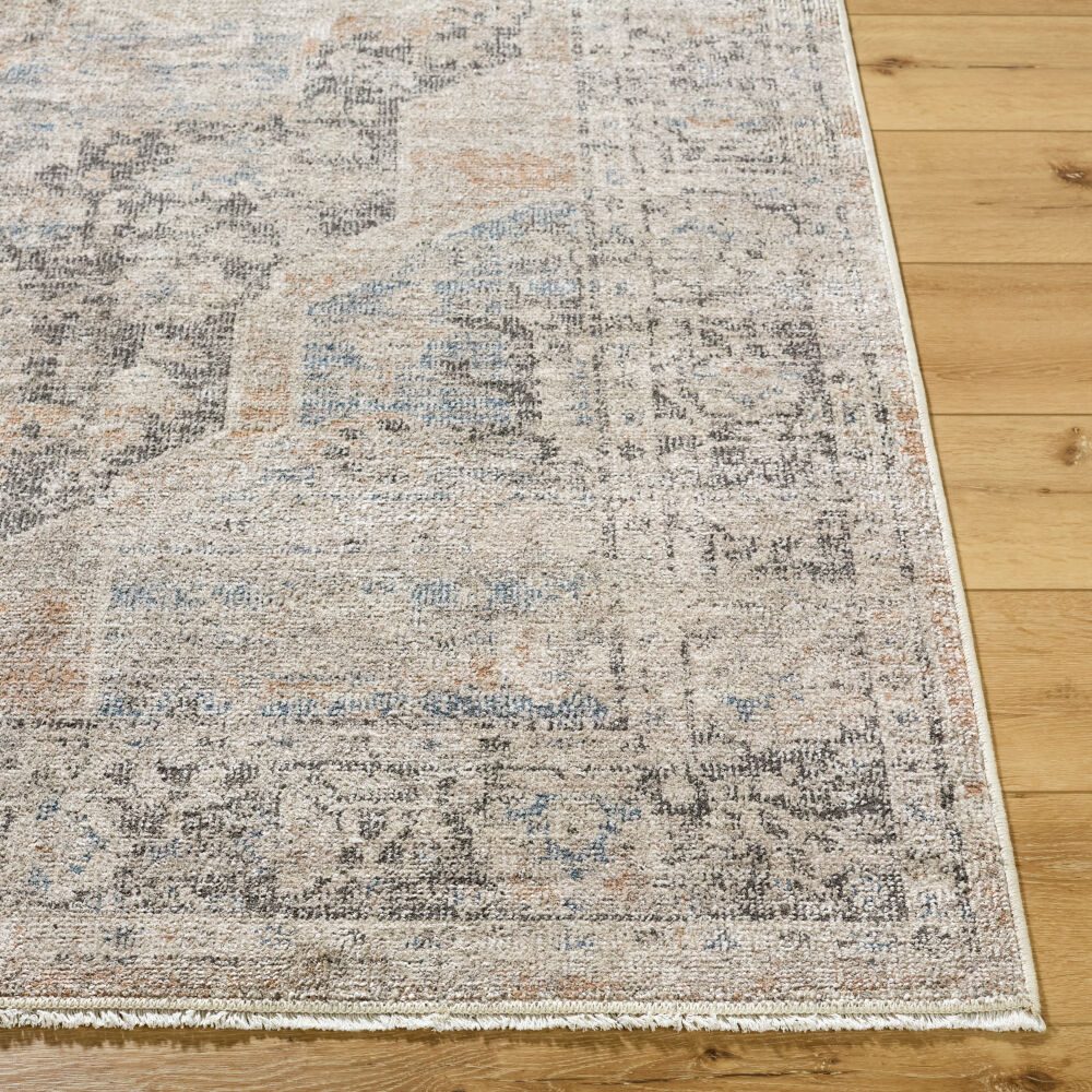 Maria Elena Machine Woven Rug