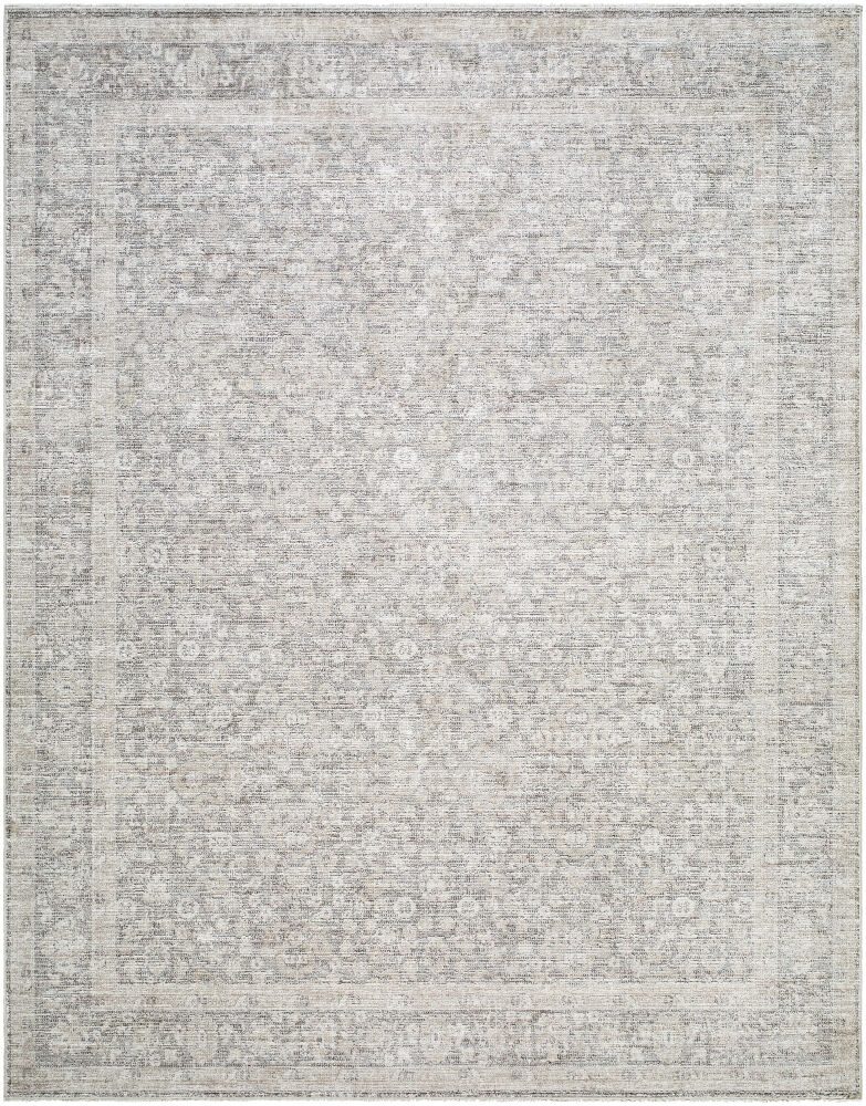 Maria Elena Machine Woven Rug