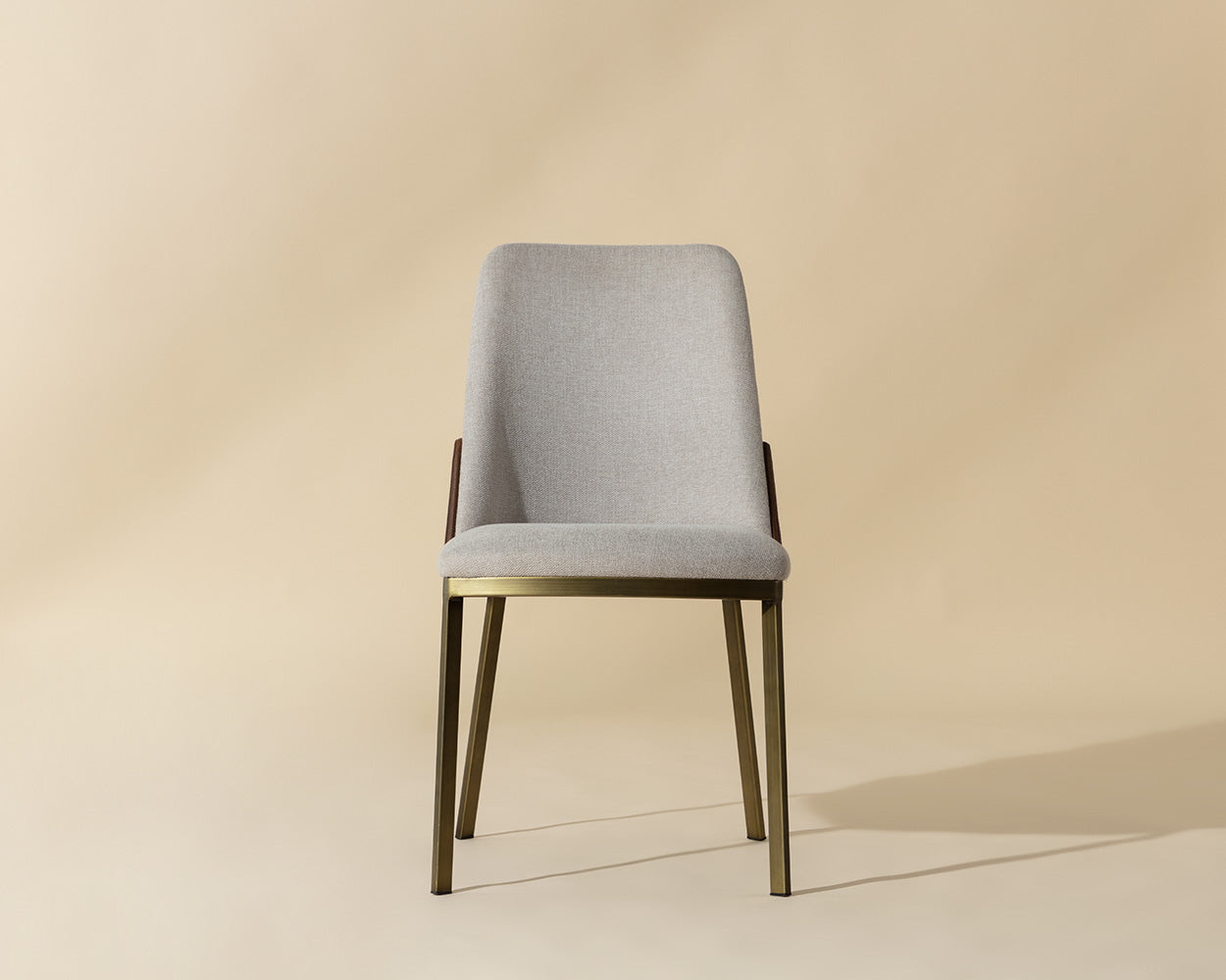 Marie Dining Chair