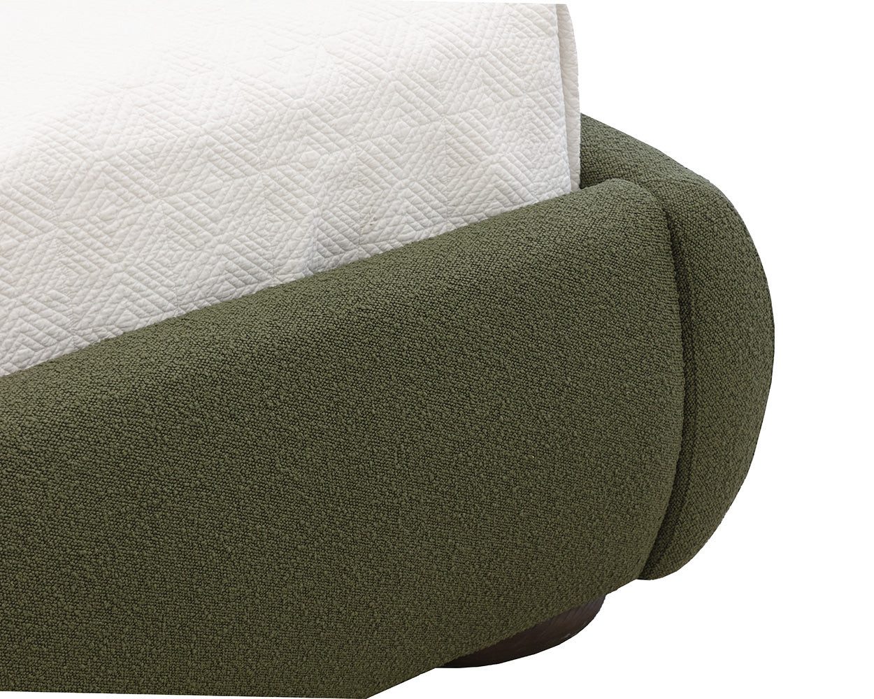 Marin Bed