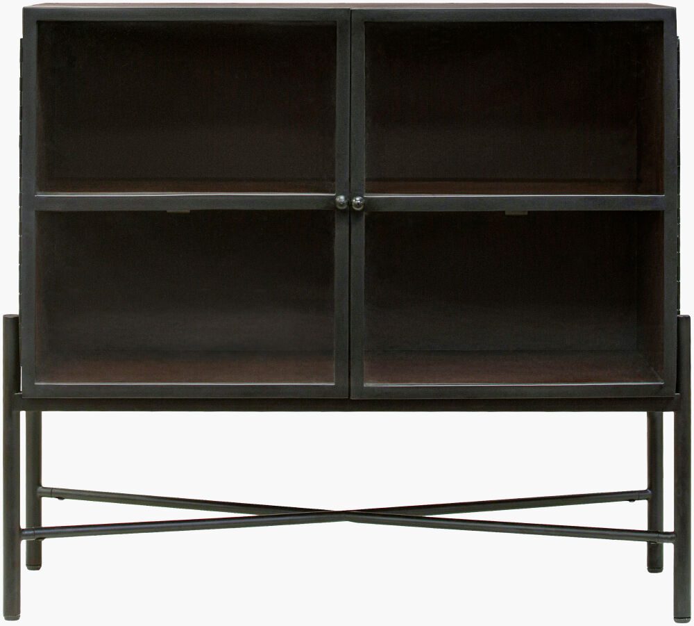 Mariposa Cabinet