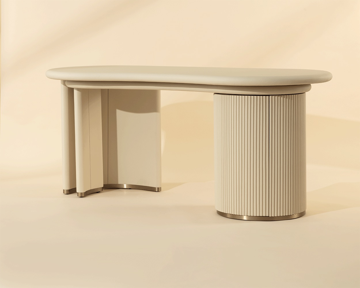 Mariposa Desk