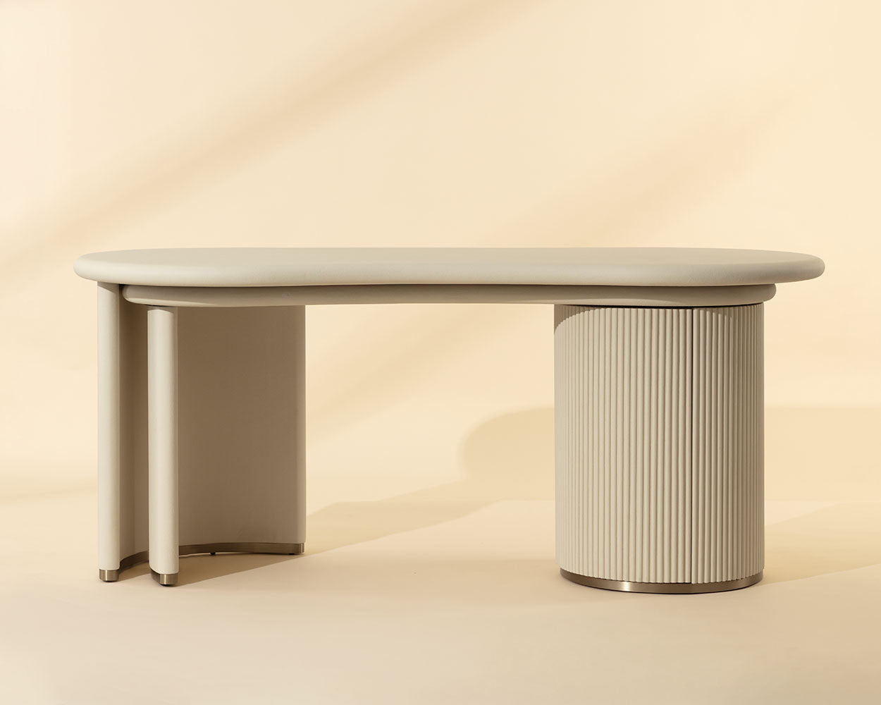 Mariposa Desk