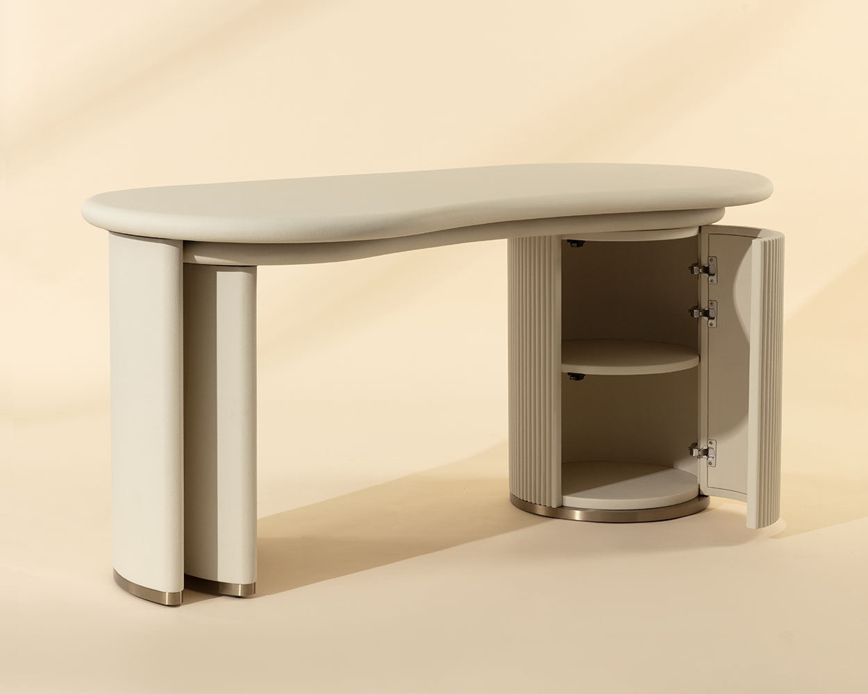 Mariposa Desk