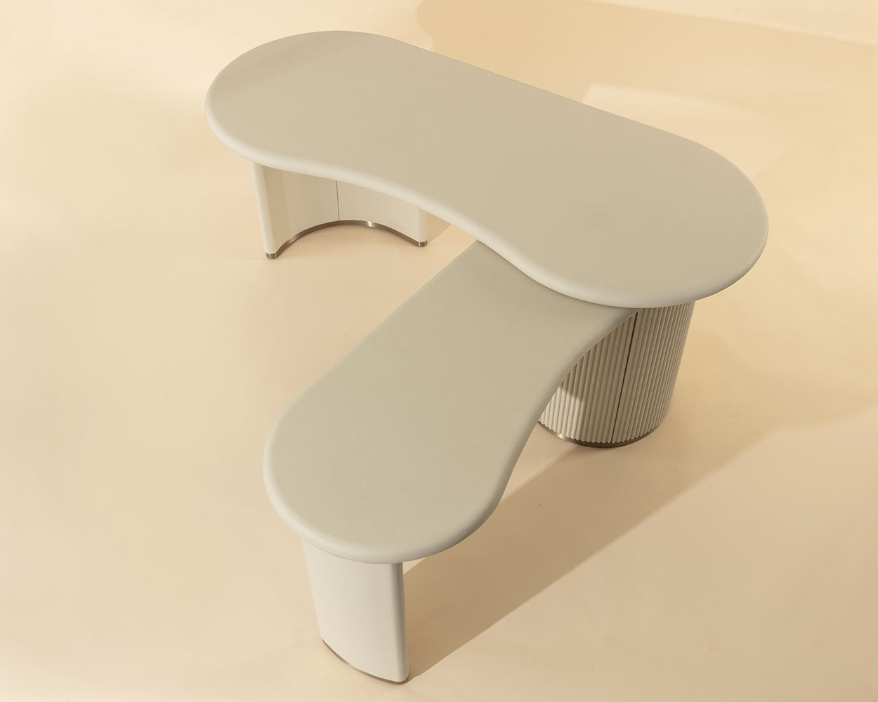 Mariposa Desk
